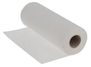  Hifi Filtering Band BF 2005020 IRT – OEM Filter Part – Roladex UK