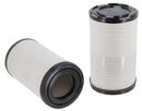  Hifi Air Filter SA 16818 – OEM Filter Part – Roladex UK