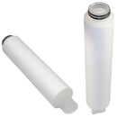  Hifi Liquid Filter EH 99110 EHE – OEM Filter Part – Roladex UK