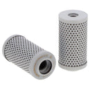  Hifi Hydraulic Filter SH 60653 – OEM Filter Part – Roladex UK