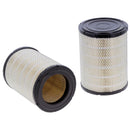  Hifi Air Filter SA 18338 – OEM Filter Part – Roladex UK