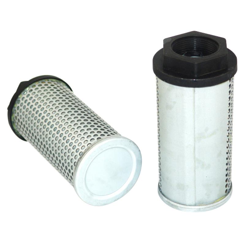  Hifi Diffuser SH 79954 – OEM Filter Part – Roladex UK