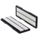  Hifi Air Filter SA 8420 – OEM Filter Part – Roladex UK