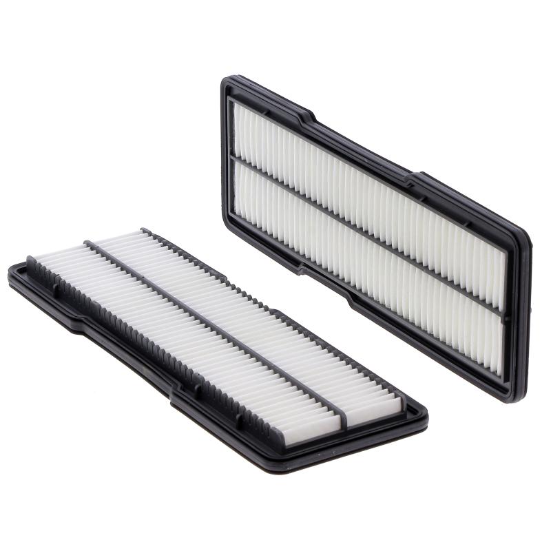  Hifi Air Filter SA 8420 – OEM Filter Part – Roladex UK