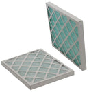  Hifi Air Filter NN 54026 CVIN – OEM Filter Part – Roladex UK