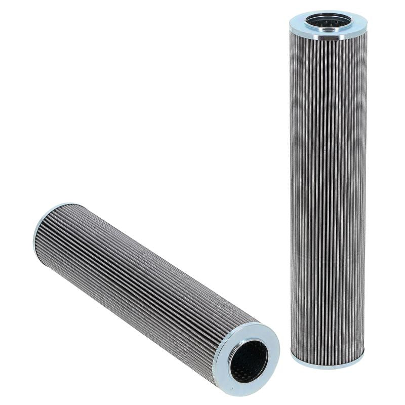 Hifi Hydraulic Filter SH 70125 – OEM Filter Part – Roladex UK