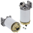  Hifi Complete Fuel Filter MO 144902 – OEM Filter Part – Roladex UK