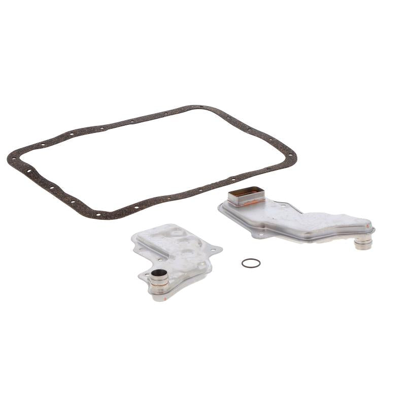  Hifi Gearbox Filter SHB 60710 – OEM Filter Part – Roladex UK