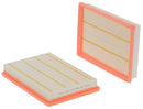  Hifi Air Filter SA 5476 – OEM Filter Part – Roladex UK