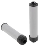 Hifi Hydraulic Filter SH 74529 SP – OEM Filter Part – Roladex UK