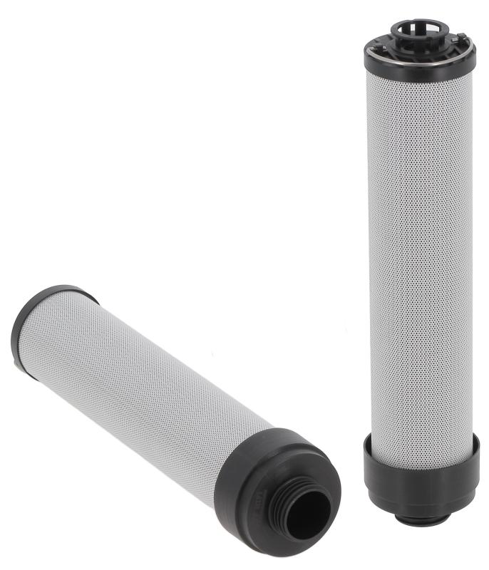  Hifi Hydraulic Filter SH 74529 SP – OEM Filter Part – Roladex UK