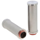  Hifi Sterile Filter SI 10108 – OEM Filter Part – Roladex UK