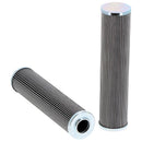  Hifi Hydraulic Filter SH 60314 – OEM Filter Part – Roladex UK