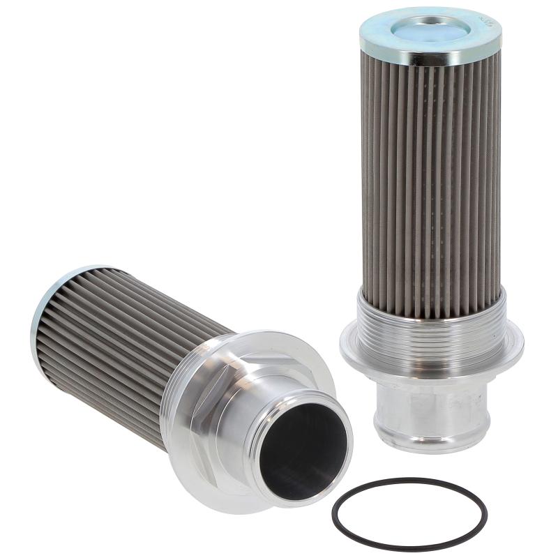  Hifi Hydraulic Filter SH 77945 – OEM Filter Part – Roladex UK