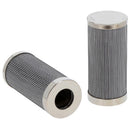  Hifi Hydraulic Filter SH 52107 – OEM Filter Part – Roladex UK