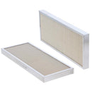  Hifi Cabin Air Filter SC 70044 – OEM Filter Part – Roladex UK