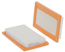  Hifi Air Filter SA 6276 – OEM Filter Part – Roladex UK