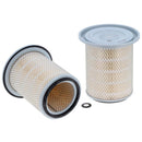  Hifi Air Filter SA 18238 – OEM Filter Part – Roladex UK