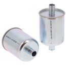  Hifi Hydraulic Filter SH 66142 – OEM Filter Part – Roladex UK
