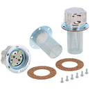  Hifi Tank Cap TCO 309 – OEM Filter Part – Roladex UK