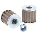  Hifi Hydraulic Filter SH 52118 – OEM Filter Part – Roladex UK
