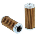  Hifi Hydraulic Filter SH 63930 – OEM Filter Part – Roladex UK