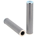  Hifi Hydraulic Filter SH 55167 – OEM Filter Part – Roladex UK
