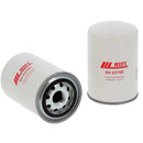  Hifi Hydraulic Filter SH 63700 – OEM Filter Part – Roladex UK