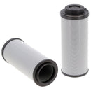  Hifi Hydraulic Filter SH 74452 – OEM Filter Part – Roladex UK