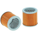  Hifi Hydraulic Filter SH 60112 – OEM Filter Part – Roladex UK