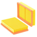  Hifi Air Filter SA 8438 – OEM Filter Part – Roladex UK