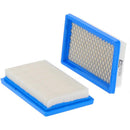  Hifi Air Filter SA 12010 – OEM Filter Part – Roladex UK