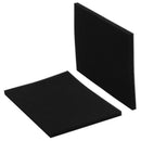  Hifi Air Filter SA 160032 – OEM Filter Part – Roladex UK