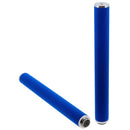  Hifi 0,01 Mic Sub Micro Filter SI 10332 – OEM Filter Part – Roladex UK