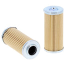 Hifi Hydraulic Filter SH 63713 – OEM Filter Part – Roladex UK