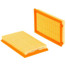  Hifi Air Filter SA 8121 – OEM Filter Part – Roladex UK