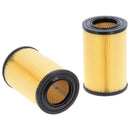  Hifi Air Filter SA 8044 – OEM Filter Part – Roladex UK