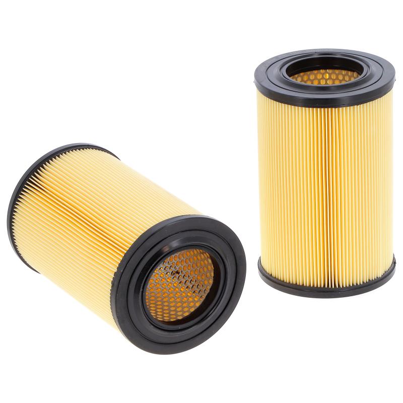  Hifi Air Filter SA 8044 – OEM Filter Part – Roladex UK