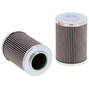  Hifi Hydraulic Filter SH 57117 V – OEM Filter Part – Roladex UK