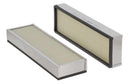  Hifi Cabin Air Filter SC 50250 – OEM Filter Part – Roladex UK