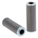  Hifi Hydraulic Filter SH 64111 – OEM Filter Part – Roladex UK