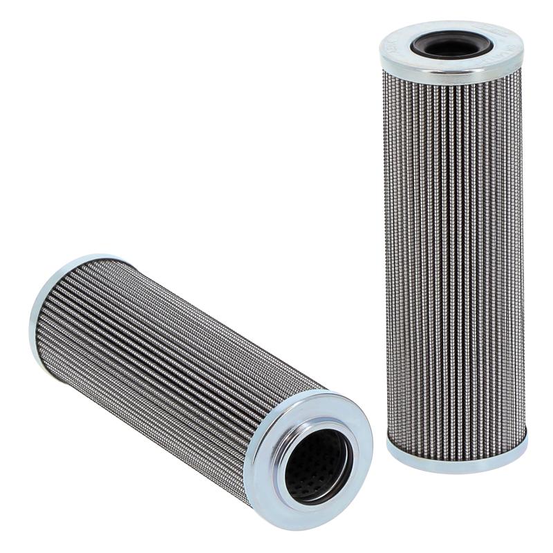  Hifi Hydraulic Filter SH 64111 – OEM Filter Part – Roladex UK