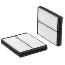  Hifi Cabin Air Filter SC 8062 – OEM Filter Part – Roladex UK