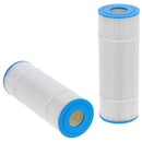  Hifi Swimming Pool Water Filter EAP 50000 – OEM Filter Part – Roladex UK