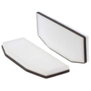  Hifi Cabin Air Filter SC 4006 – OEM Filter Part – Roladex UK