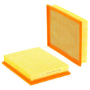  Hifi Air Filter SA 6111 – OEM Filter Part – Roladex UK