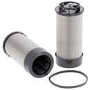  Hifi Hydraulic Filter SH 52271 – OEM Filter Part – Roladex UK