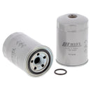  Hifi Fuel Filter FT 7270 – OEM Filter Part – Roladex UK