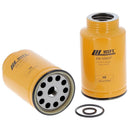  Hifi Fuel Filter SN 55437 – OEM Filter Part – Roladex UK