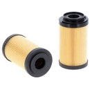  Hifi SH 63783 – OEM Filter Part – Roladex UK